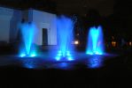 PICTURES/Lima - Magic Water Fountains/t_Tanguis Fountain4.JPG